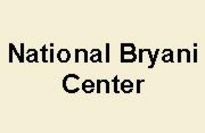 National Bryani Center