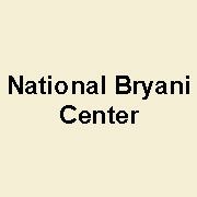 National Bryani Center