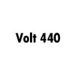 Volt 440