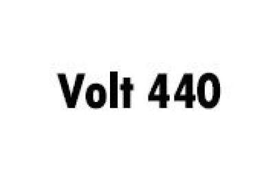 Volt 440