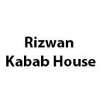 Rizwan Kabab House