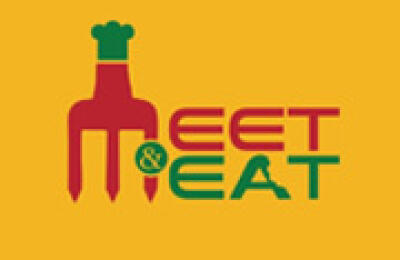 Meet & Meat
