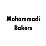 Mohammadi Bakers