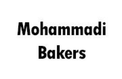 Mohammadi Bakers