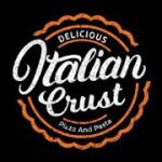 Italian Crust