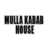 Mulla Kabab House