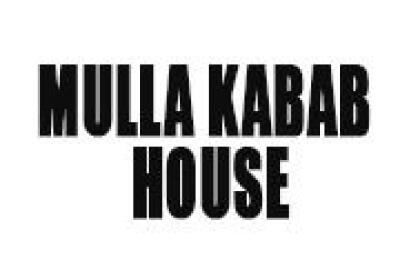 Mulla Kabab House