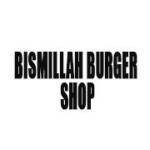 Bismillah Burger Shop