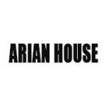 Arian House