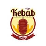 The Kebab Shop