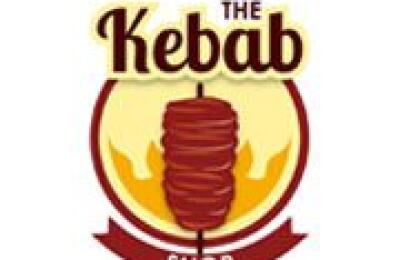 The Kebab Shop