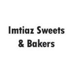 Imtiaz Sweets & Bakers