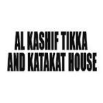 Al Kashif Tikka And Katakat House