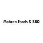 Mehran Foods & BBQ