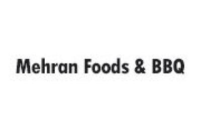 Mehran Foods & BBQ