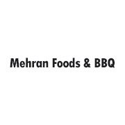 Mehran Foods & BBQ