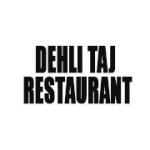 Dehli Taj Restaurant