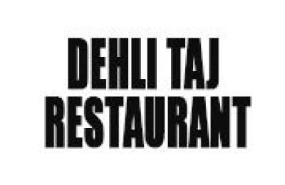 Dehli Taj Restaurant