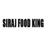 Siraj Food King