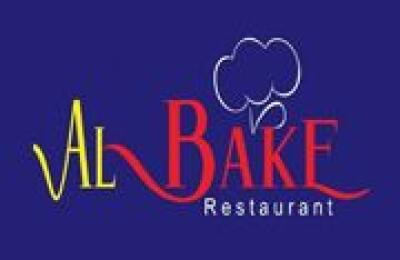 Al Bake Restaurant