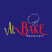 Al Bake Restaurant