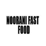 Noorani Fast Food