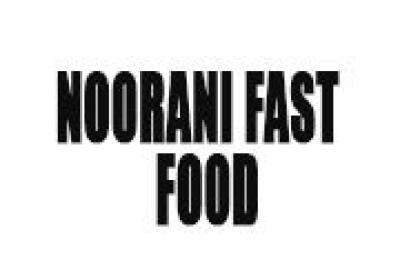 Noorani Fast Food
