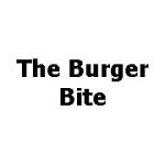 The Burger Bite