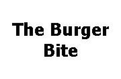 The Burger Bite