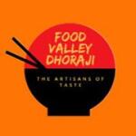 Food Valley Dhoraji