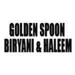 Golden Spoon Biryani & Haleem