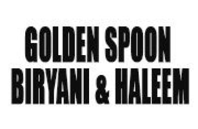 Golden Spoon Biryani & Haleem