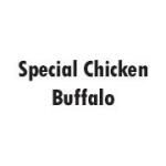 Special Chicken Buffalo