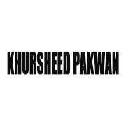 Khursheed Pakwan