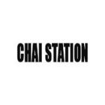 Chai Station