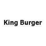 King Burger