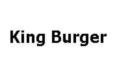 King Burger