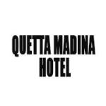 Quetta Madina Hotel