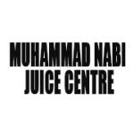 Muhammad Nabi Juice Centre