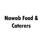 Nawab Food & Caterers