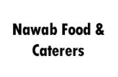 Nawab Food & Caterers