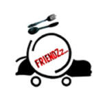 FriendZzzz Biryani & Catering Centre