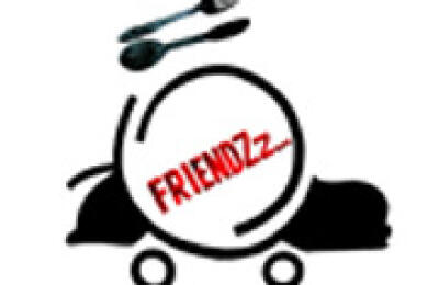 FriendZzzz Biryani & Catering Centre
