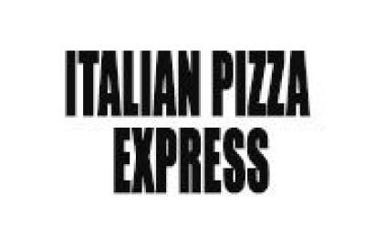 Italian Pizza Express