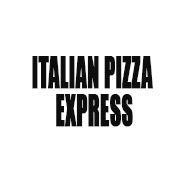 Italian Pizza Express