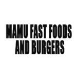 Mamu Fast Foods and Burgers