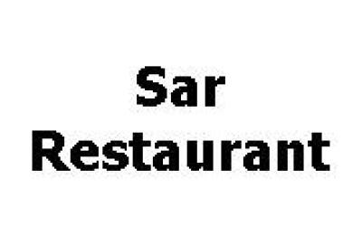 Sar Restaurant