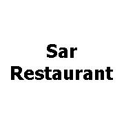 Sar Restaurant