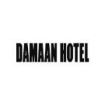 Damaan Hotel