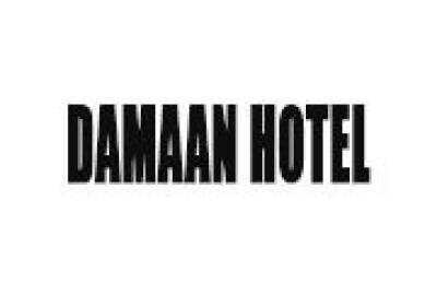 Damaan Hotel